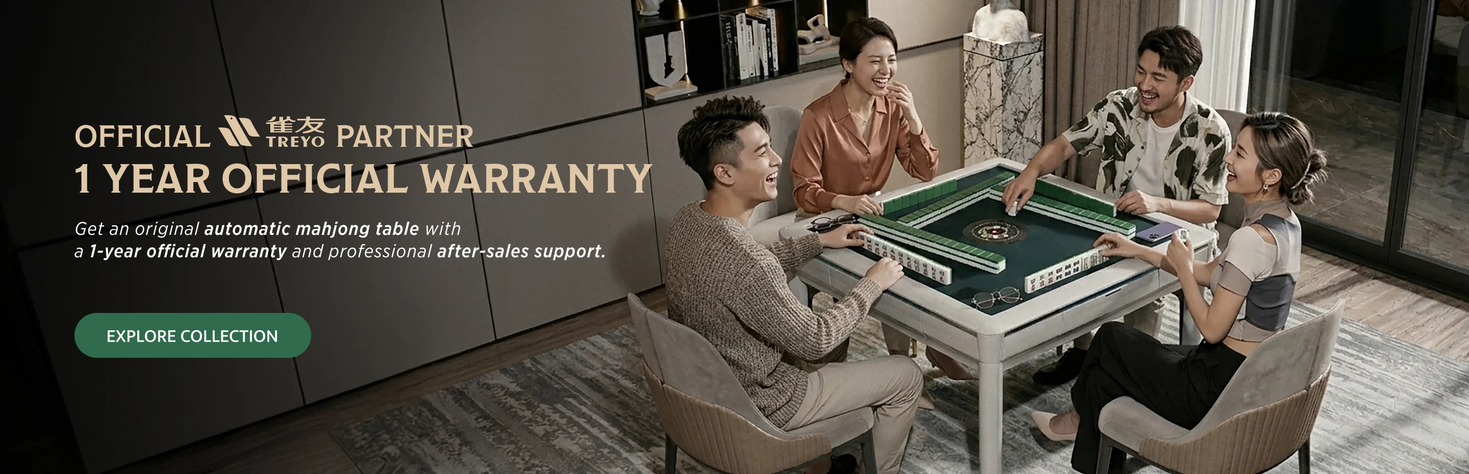 Hero Cover