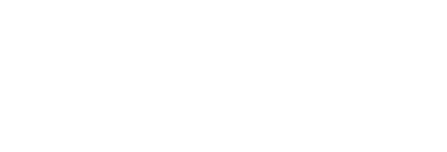 logo treyo