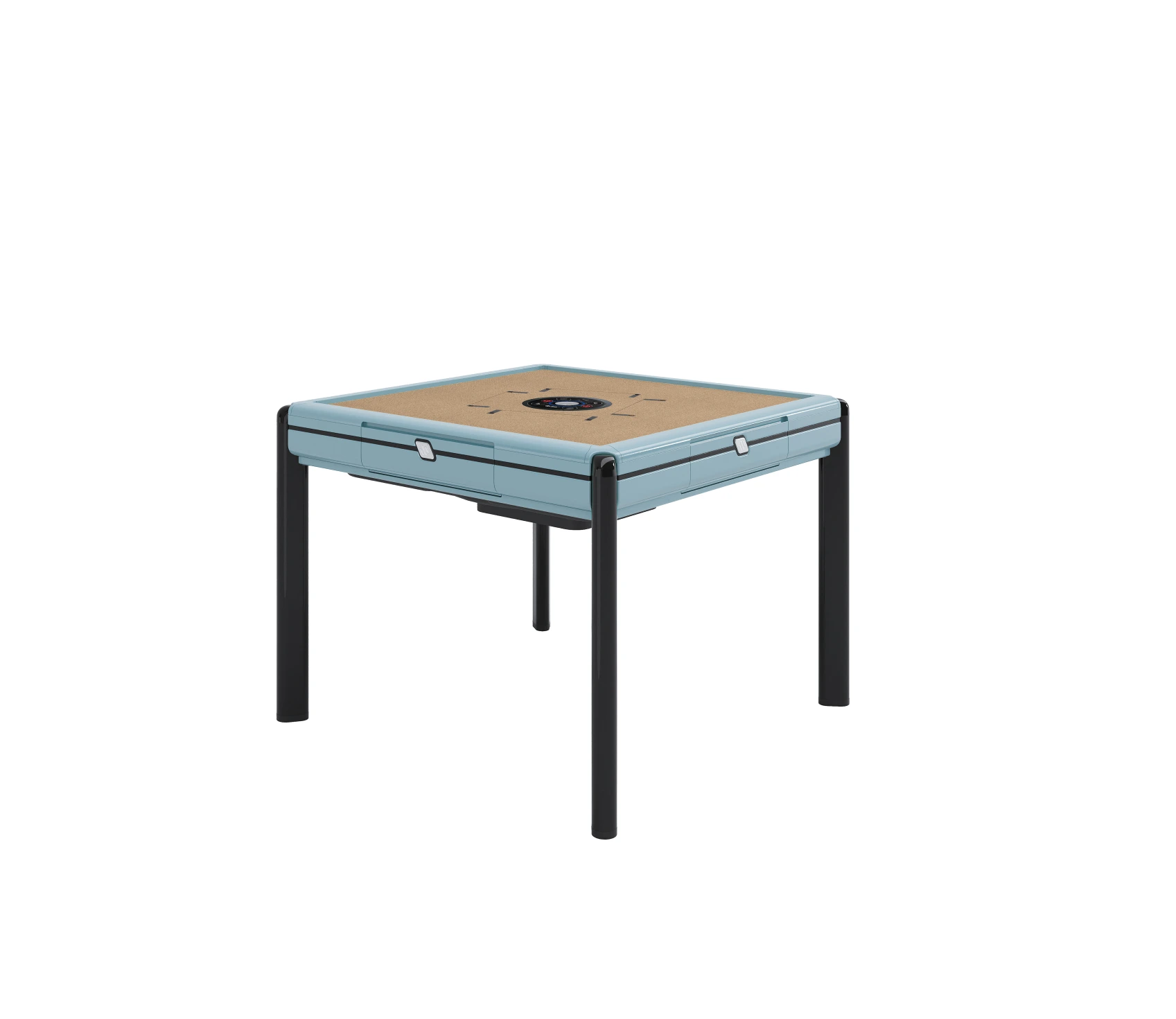 Slate Grey Table Only