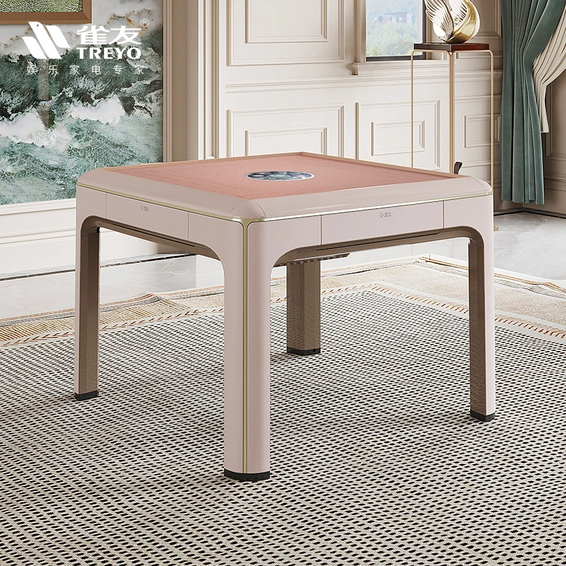 White Table Only
