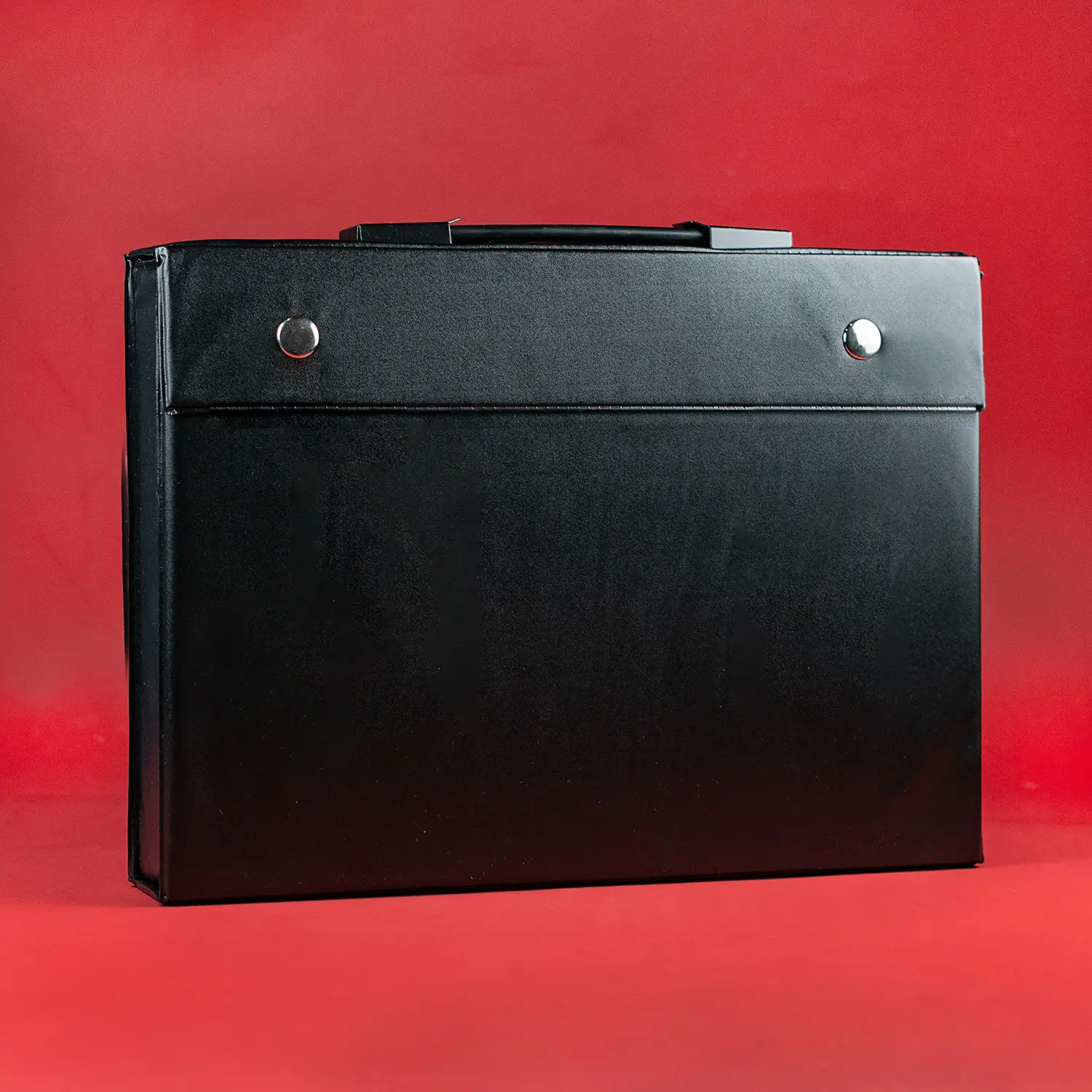 Case